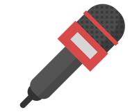 中国服装一条街是四季青吗,杭州四季青服装第一街管委会