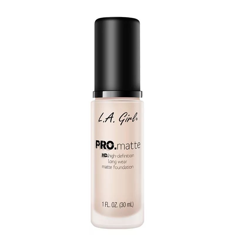 双11第一波价格,双11第一波消费券