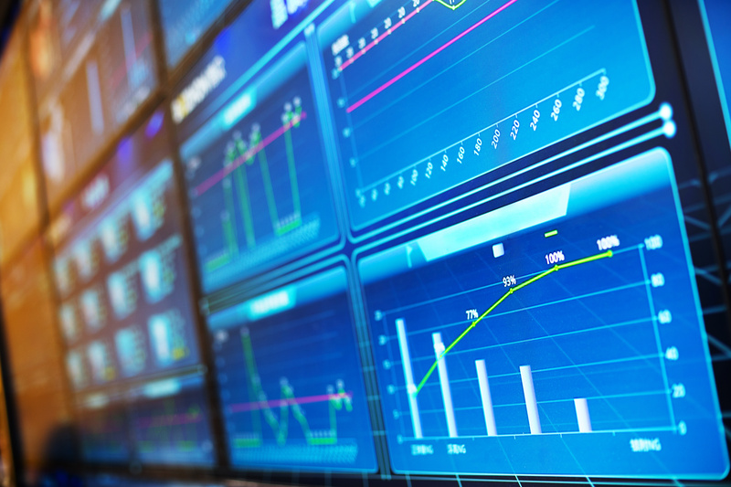 观察+|挽救中国服装工厂，提高流水线效率还不够