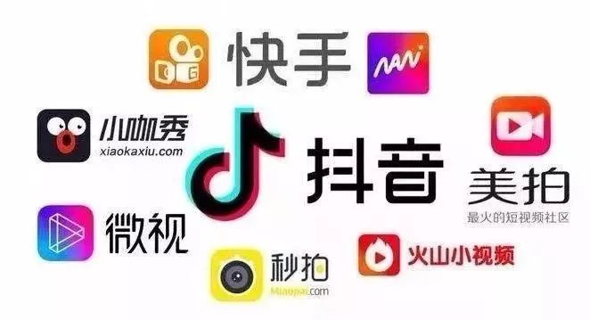 玩快手赚钱攻略,玩快手如何赚钱教程