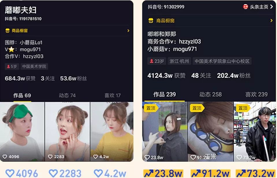 玩快手赚钱攻略,玩快手如何赚钱教程