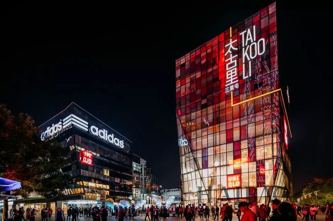 肛肠科术后并发症IV：出血