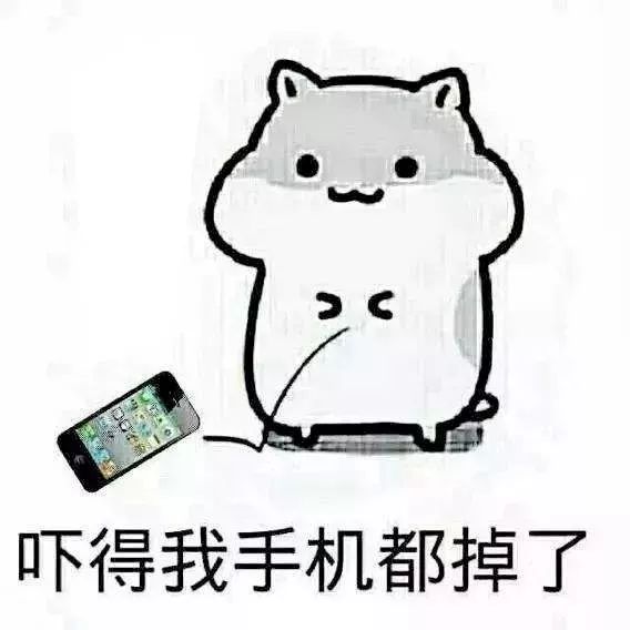 29岁女子眼睛里长满“结石”，这个习惯你竟然也有