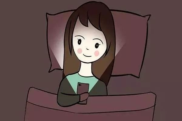 29岁女子眼睛里长满“结石”，这个习惯你竟然也有