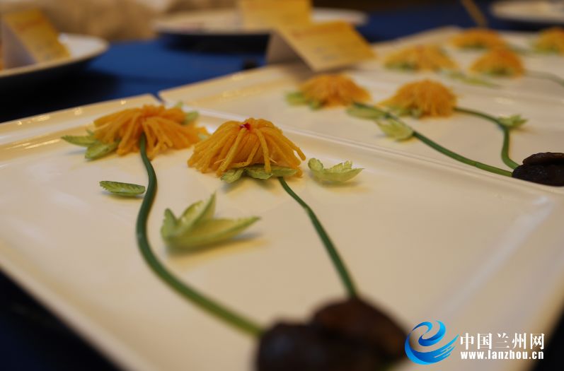 舌尖上的特色菜名有哪些,兰州十大名菜陇菜新菜有哪些