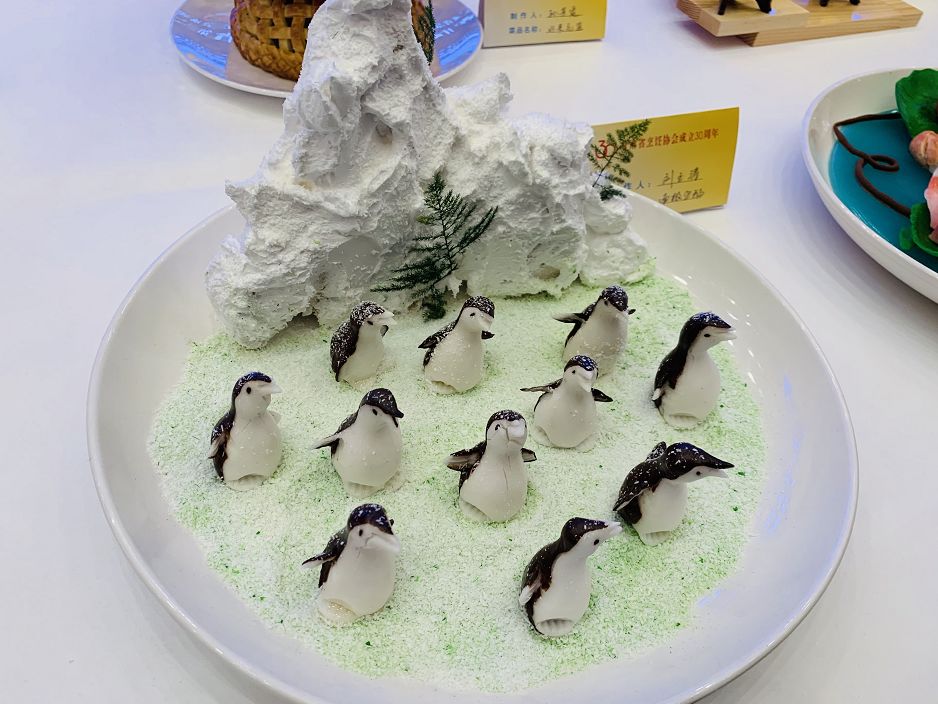 舌尖上的特色菜名有哪些,兰州十大名菜陇菜新菜有哪些