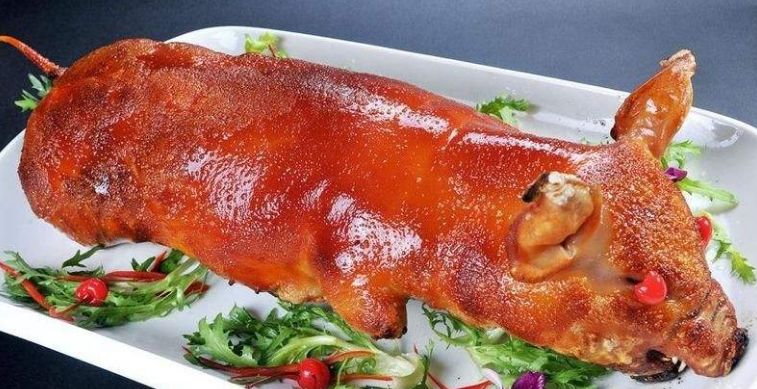 舌尖上的特色菜名有哪些,兰州十大名菜陇菜新菜有哪些