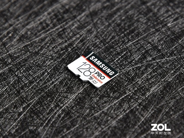 存储卡知识大全,新手如何选择存储卡知识点