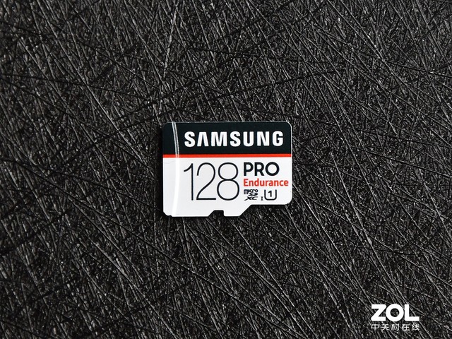 存储卡知识大全,新手如何选择存储卡知识点