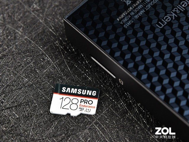 存储卡知识大全,新手如何选择存储卡知识点