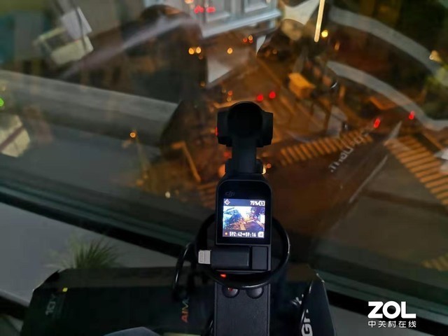 存储卡知识大全,新手如何选择存储卡知识点