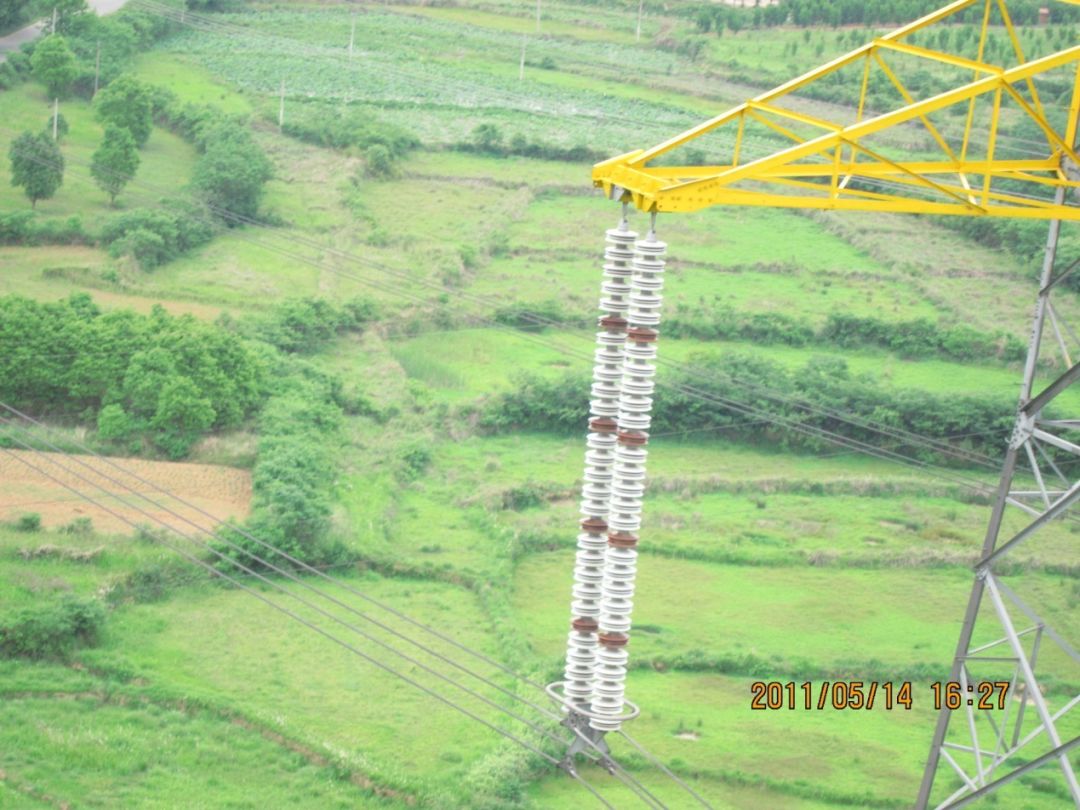 易瓦特无人机测试,易瓦特无人机驱鸟护航