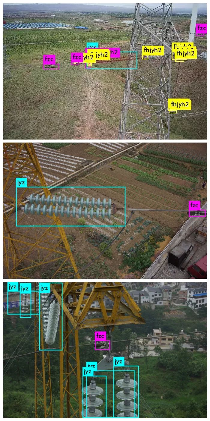 易瓦特无人机测试,易瓦特无人机驱鸟护航