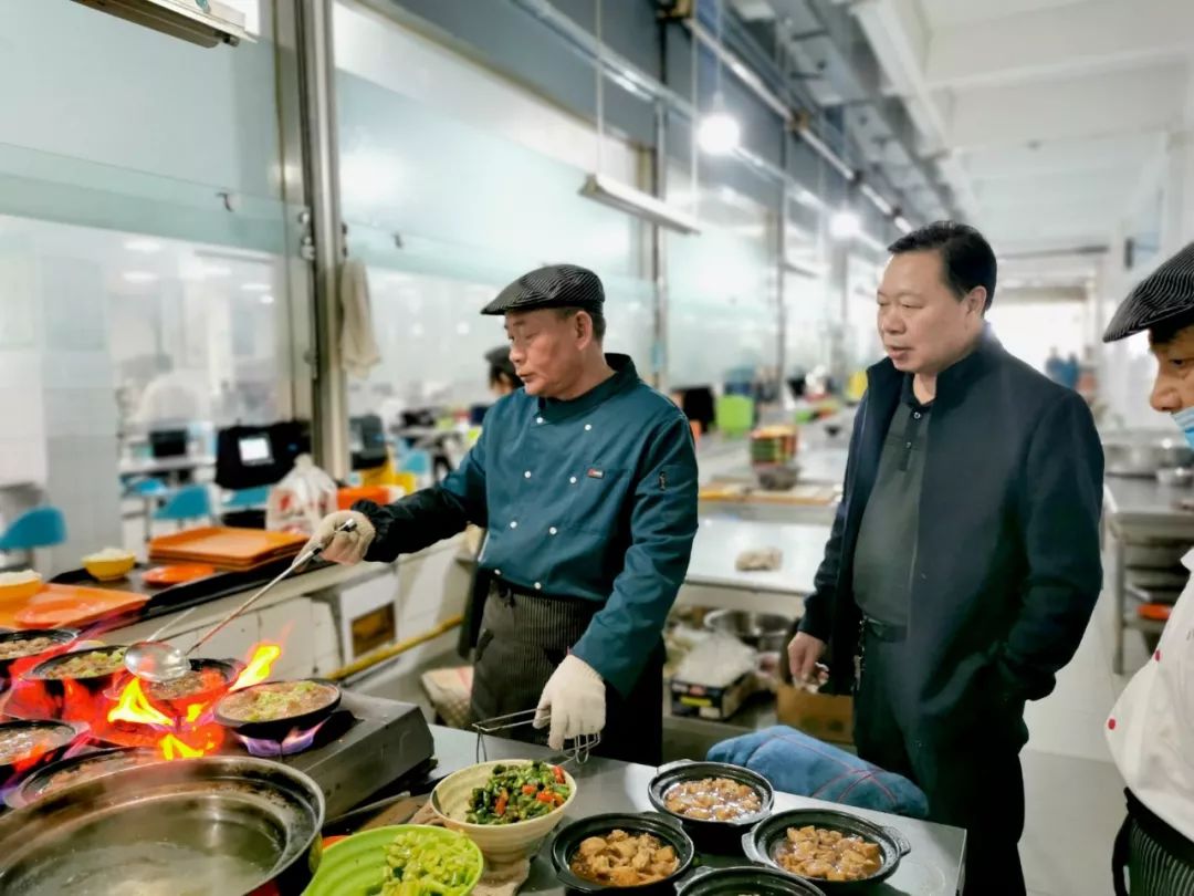 身边有榜样,身边榜样有哪些