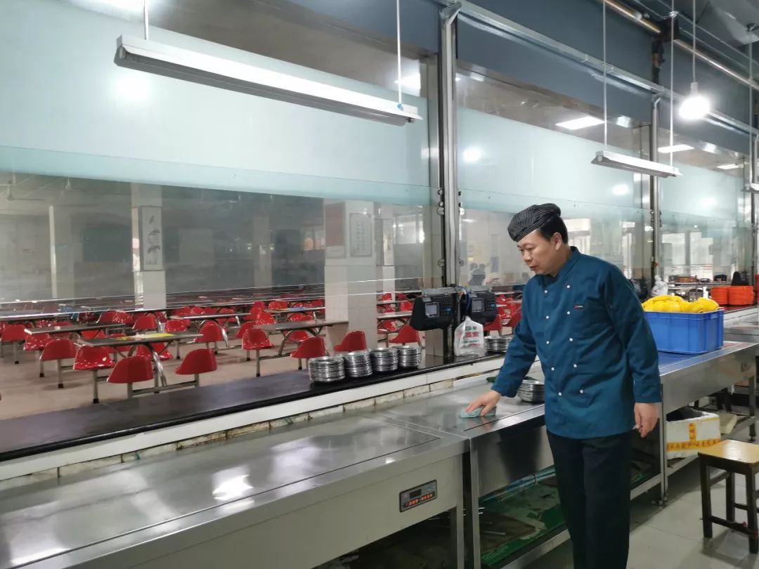 身边有榜样,身边榜样有哪些