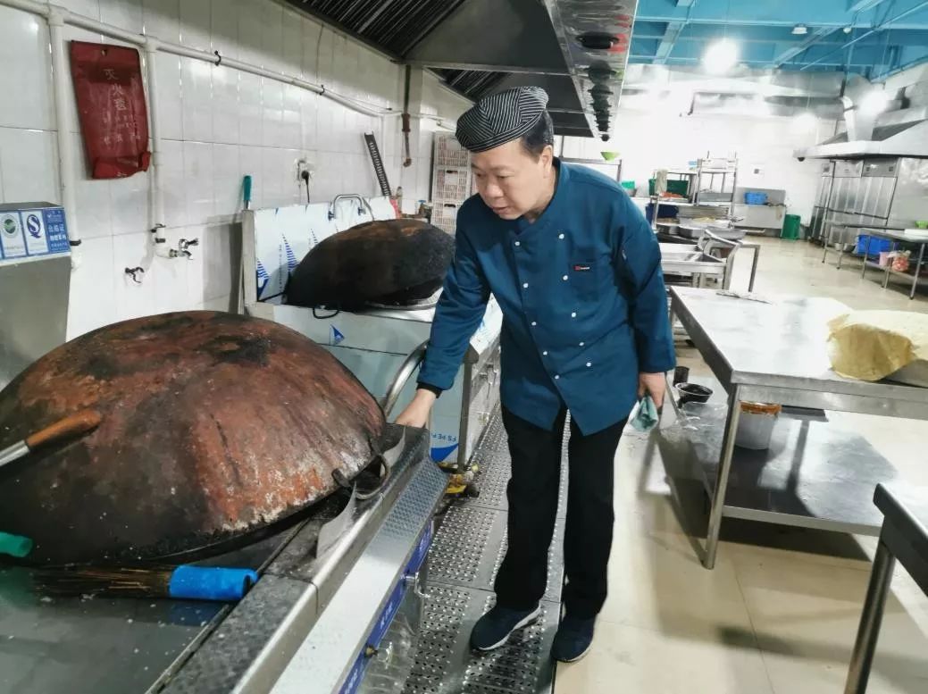 身边有榜样,身边榜样有哪些