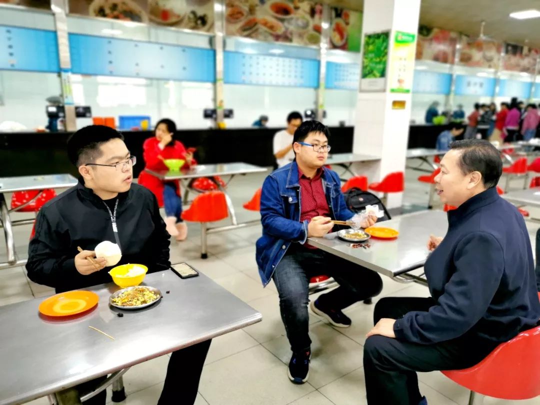 身边有榜样,身边榜样有哪些