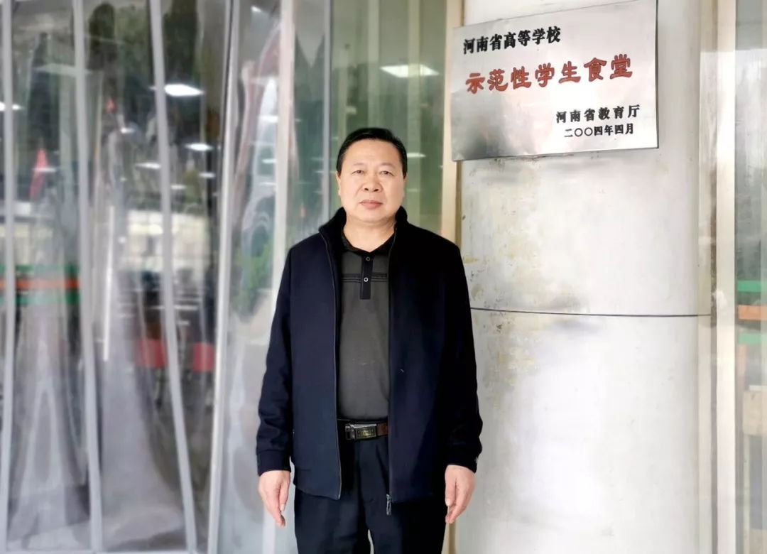 身边有榜样,身边榜样有哪些