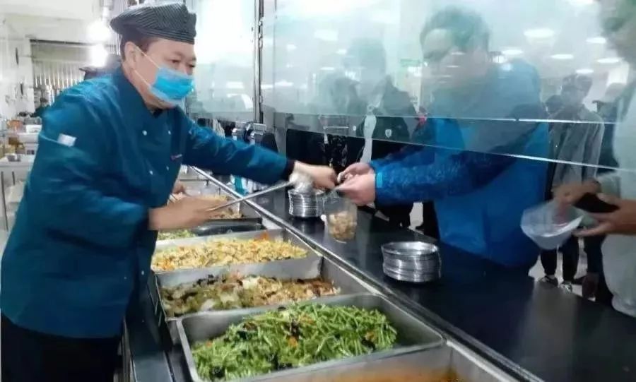 身边有榜样,身边榜样有哪些