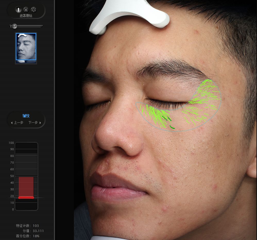 五周年免费皮肤手感,五周年限定皮肤免费体验