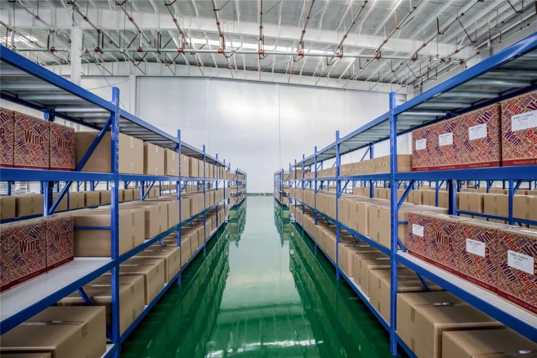 海淘到货多少天,海淘72小时到货