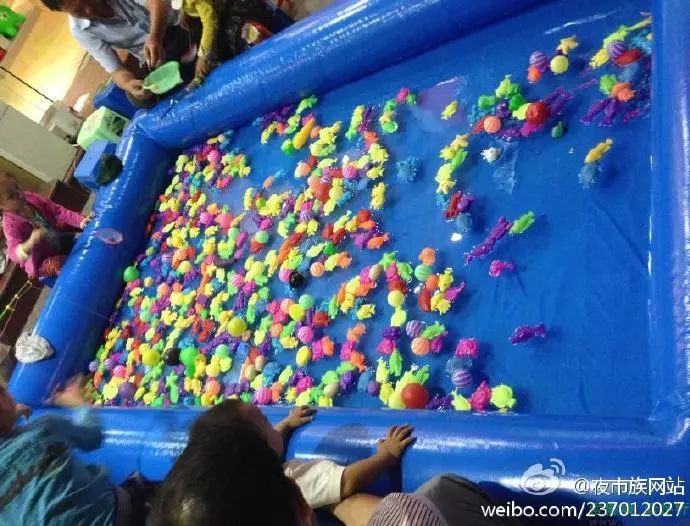 福州目前最好的夜市在哪里,福州最新夜市推荐