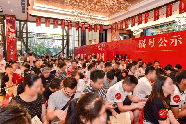 闽侯新医院,闽侯县新医院