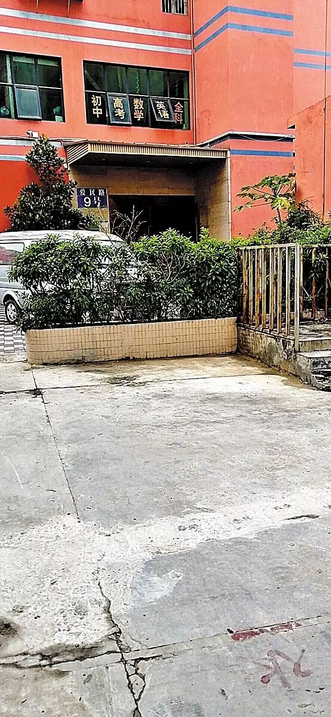 不文明行为随手拍持续曝光脏乱差,不文明行为曝光台机动车乱停乱放