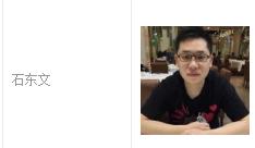 不文明行为随手拍持续曝光脏乱差,不文明行为曝光台机动车乱停乱放