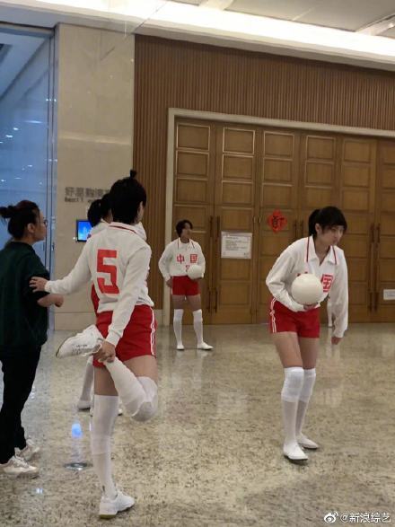 我就是演员李宇春夺冠,我就是演员李宇春演技炸裂