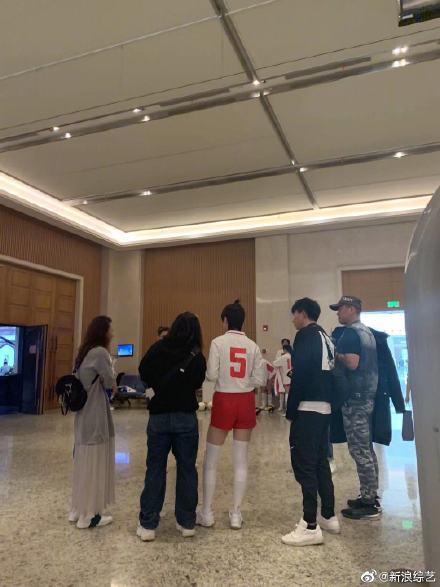 我就是演员李宇春夺冠,我就是演员李宇春演技炸裂