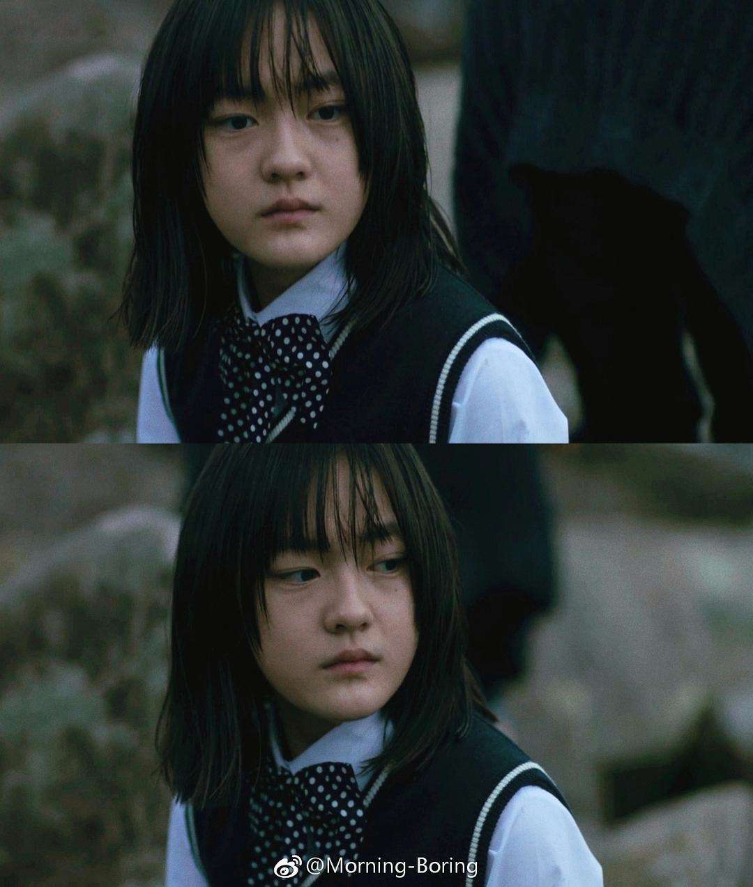 我就是演员李宇春夺冠,我就是演员李宇春演技炸裂