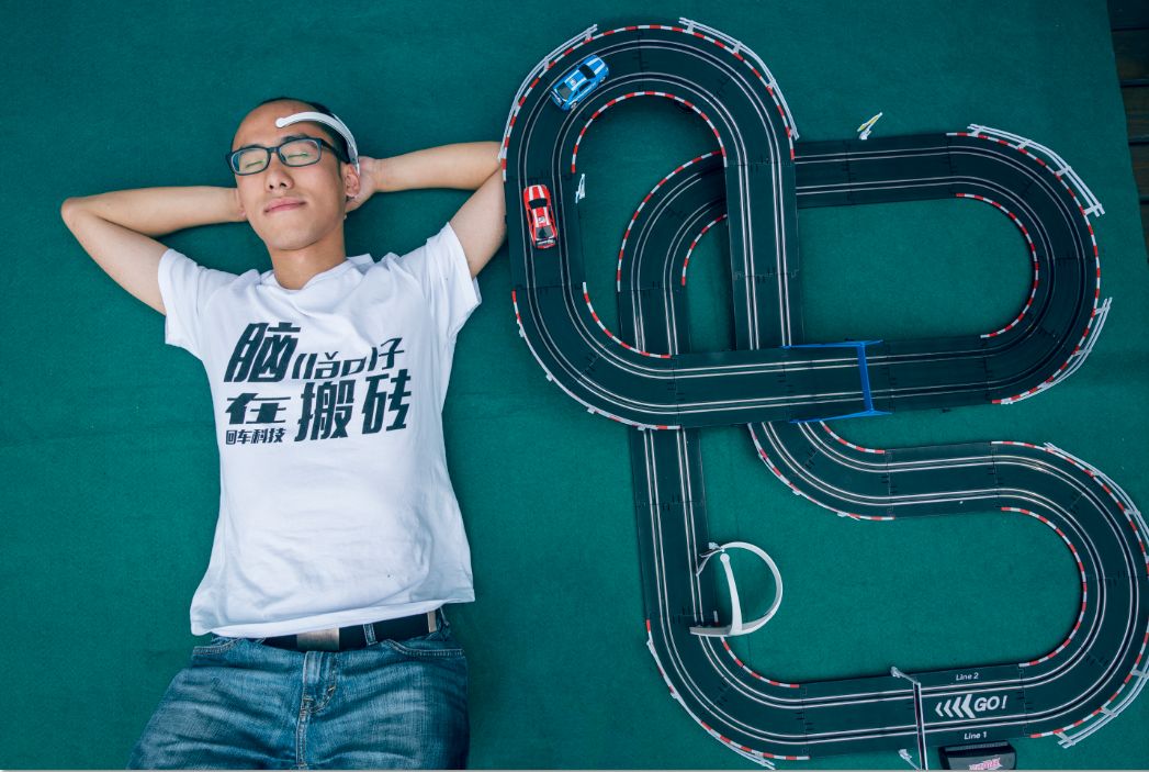 创新创业暨创业大赛二等奖含金量,互联网双创大赛作品