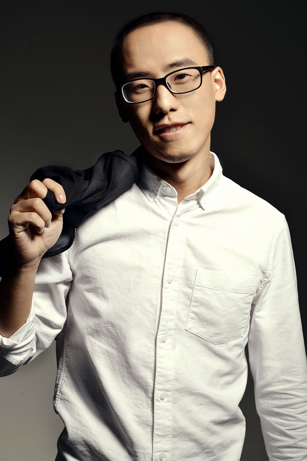 创新创业暨创业大赛二等奖含金量,互联网双创大赛作品