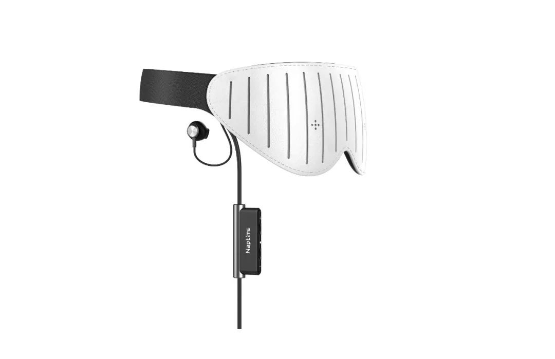 创新创业暨创业大赛二等奖含金量,互联网双创大赛作品