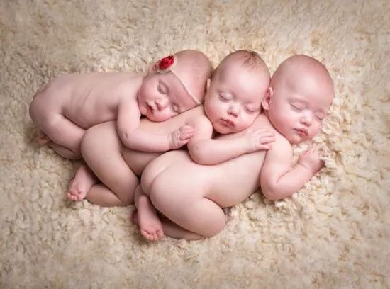 熊猫血产妇生子遇劫！医生艺高人胆大，徒手上阵翻子宫……