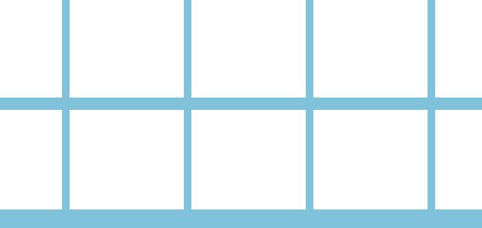 关爱乳腺癌健康科普短视频,乳腺癌关爱日