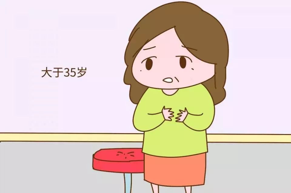 关爱乳腺癌健康科普短视频,乳腺癌关爱日