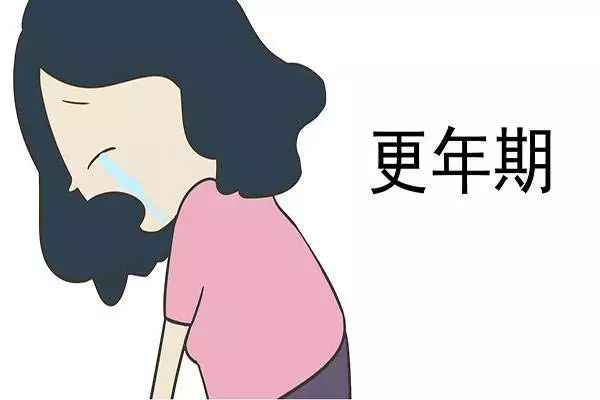 关爱乳腺癌健康科普短视频,乳腺癌关爱日