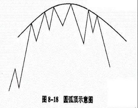 北大女教授讲金融,北大女金融博士
