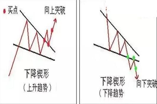 北大女教授讲金融,北大女金融博士