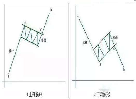 北大女教授讲金融,北大女金融博士