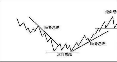 北大女教授讲金融,北大女金融博士