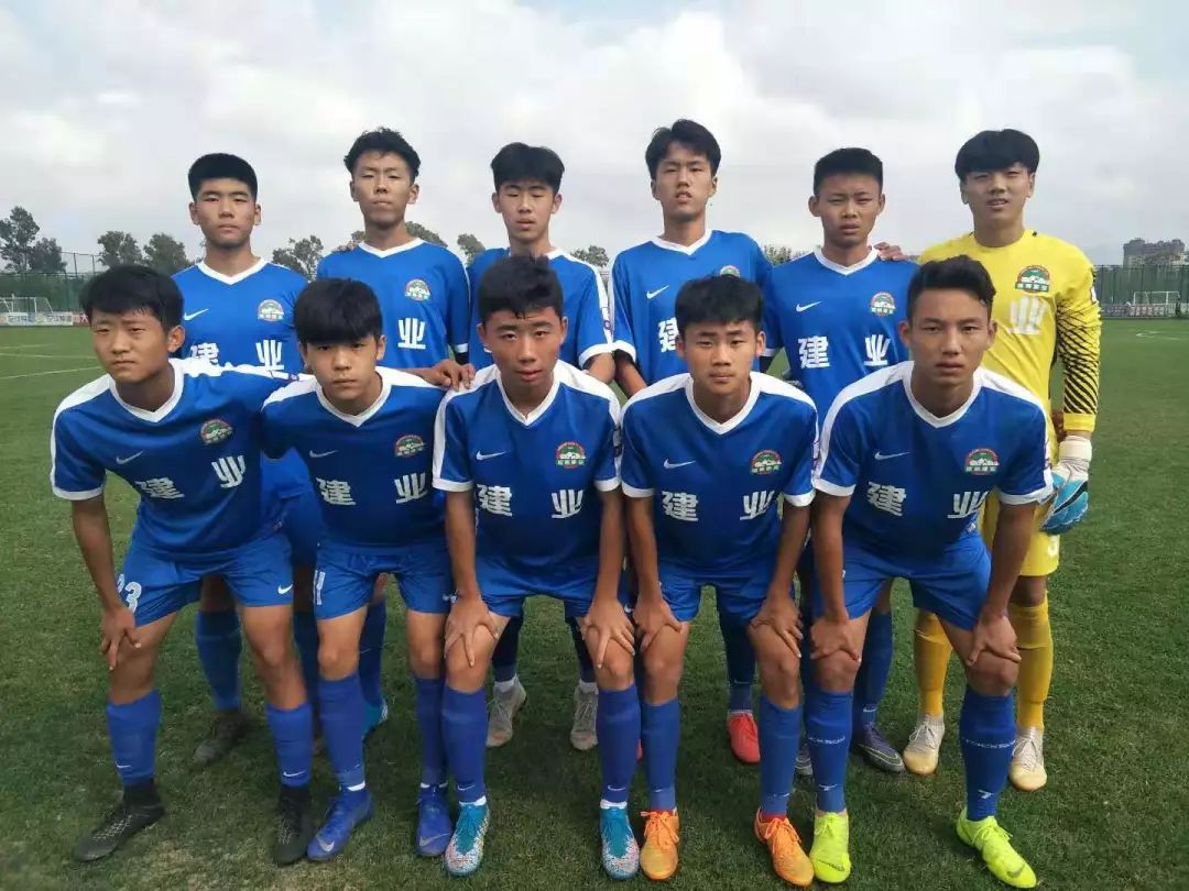 2019-2020全国中学生足球联赛,2018郑州青少年校园足球参赛球队