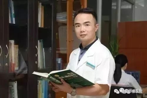 蜂蜜秋冬滋润正适宜,蜂蜜冬季滋润的不二之选