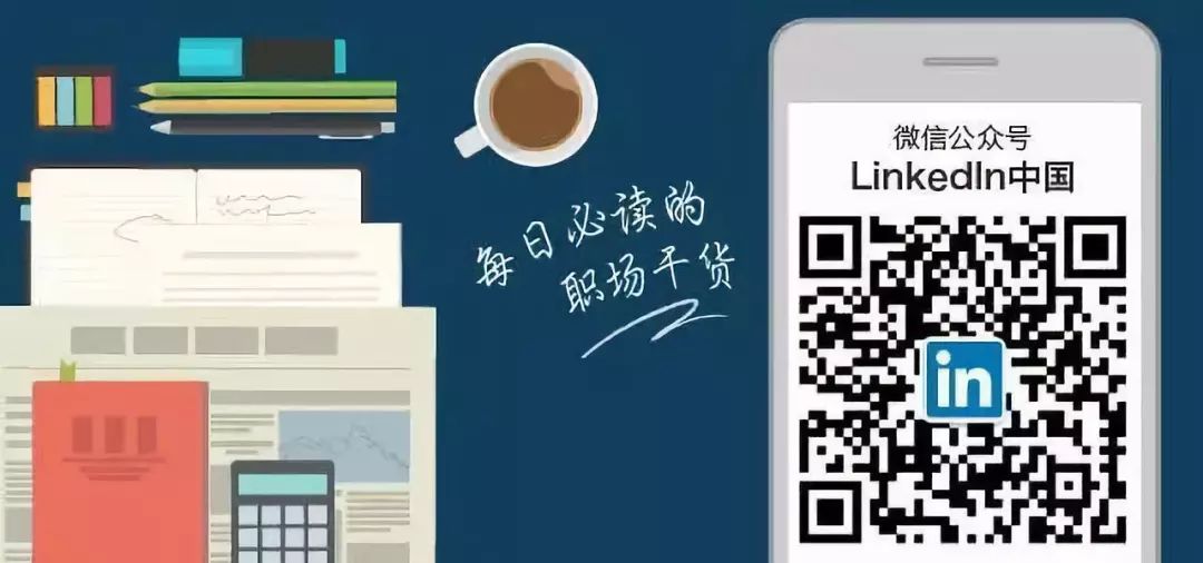 35岁男性腰不舒服怎么办,35岁腰直不起来怎么回事