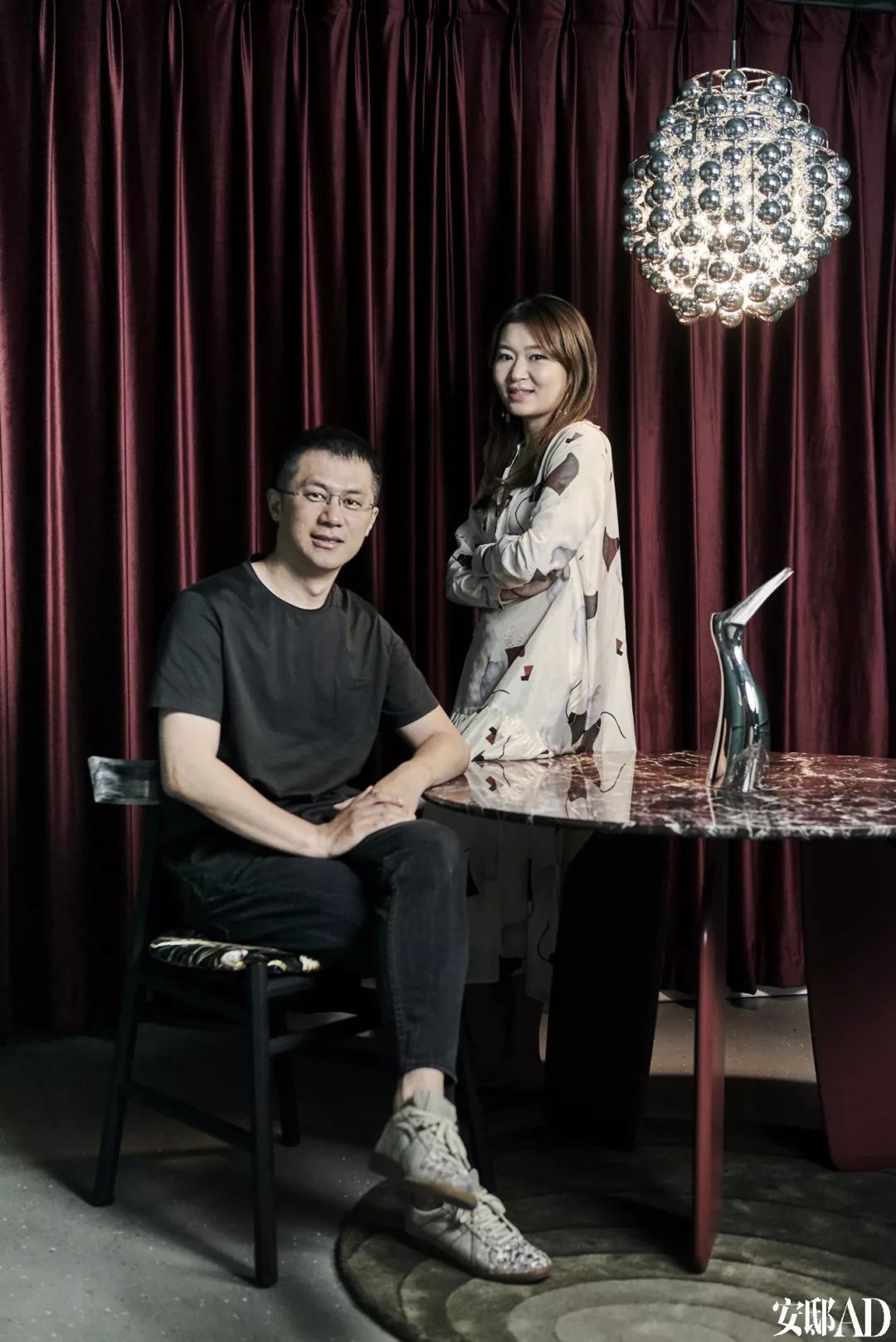 上海逛街的地方推荐,上海周末去哪儿玩