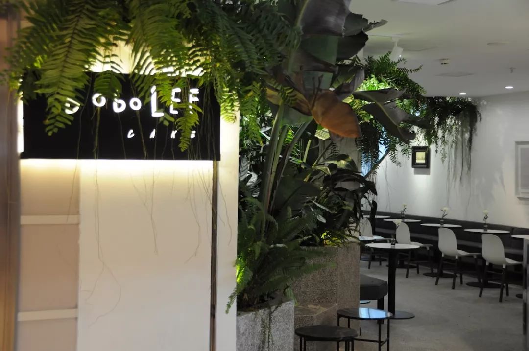 上海逛街的地方推荐,上海周末去哪儿玩