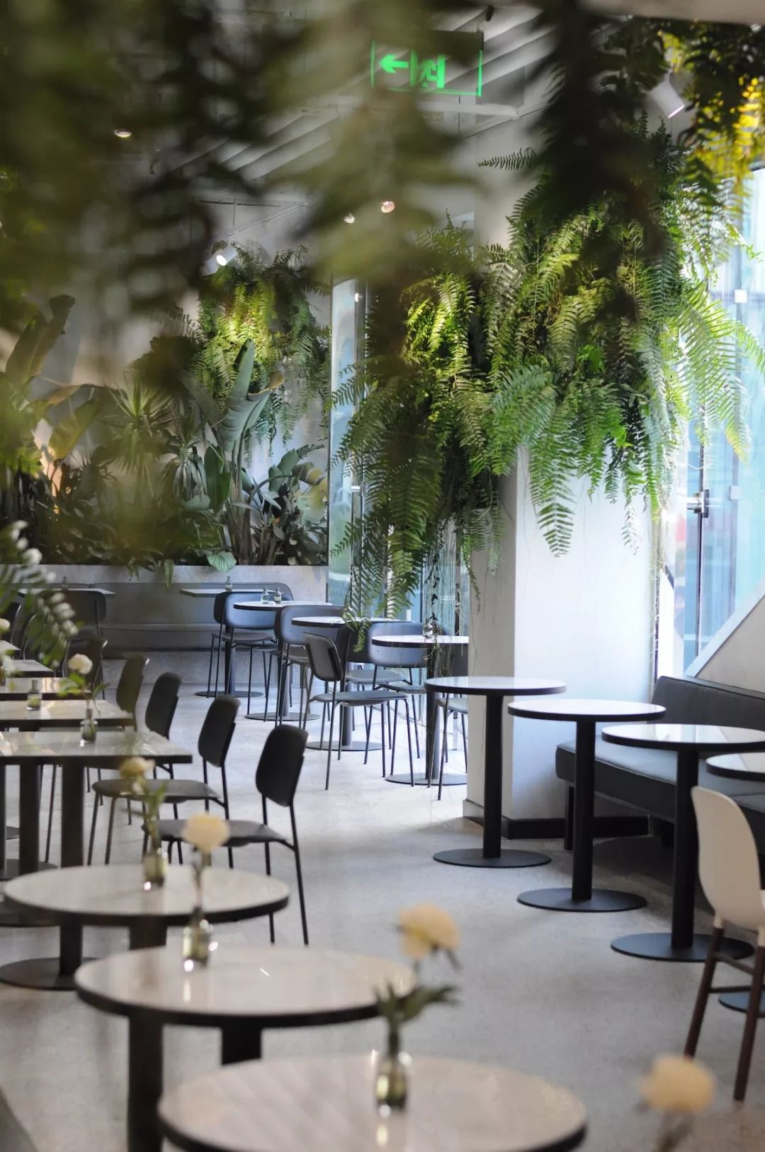 上海逛街的地方推荐,上海周末去哪儿玩