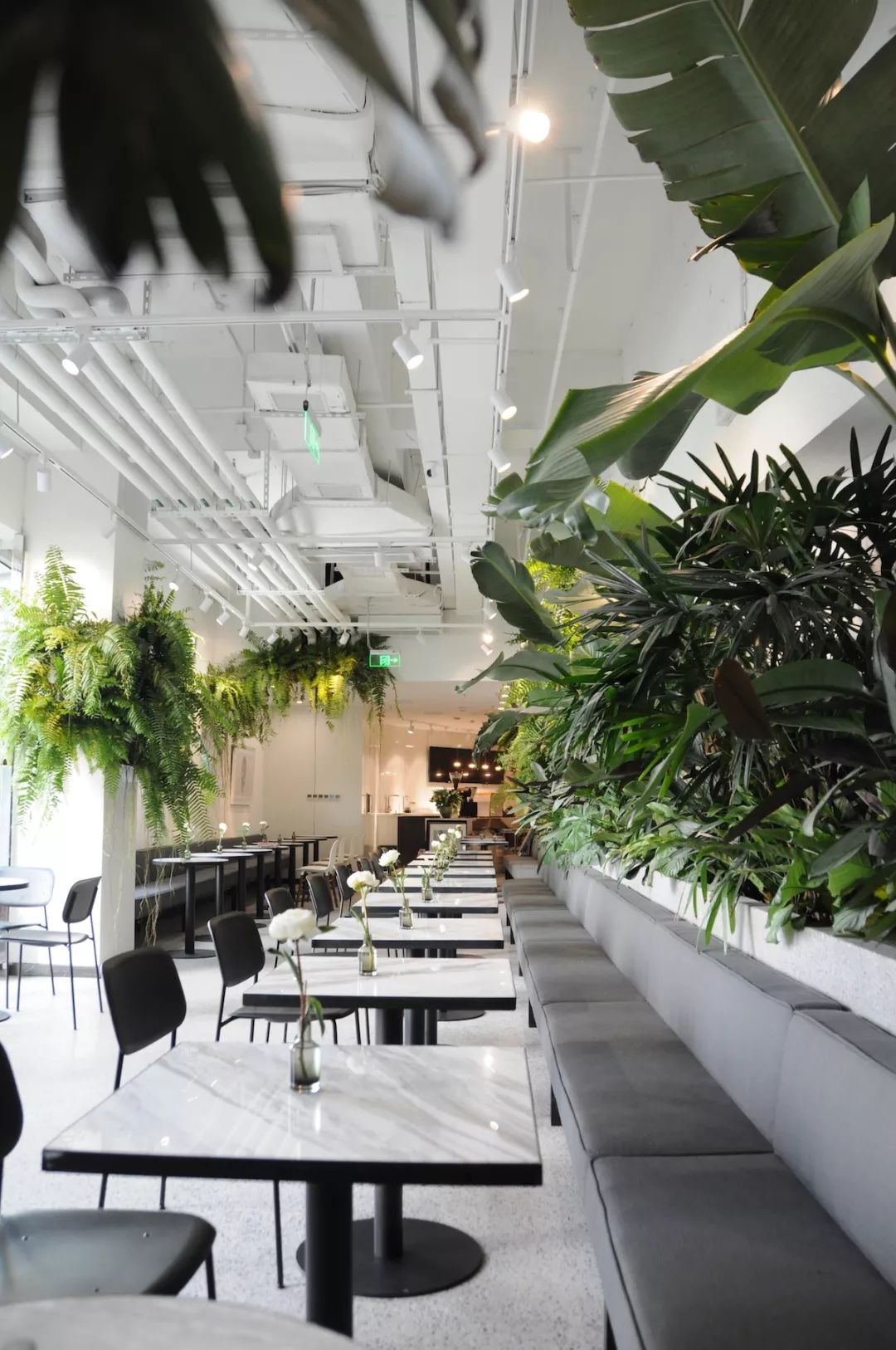 上海逛街的地方推荐,上海周末去哪儿玩